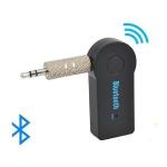 Adaptador P2 Audio Bluetooth Recarregavel Ub-02