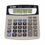 Calculadora 12 Dígitos - Mv4123