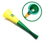 Copa Do Mundo Cornetas Vuvuzela Brasil Grande