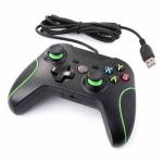 Joystick Controle Xbox One C/ Fio Ref. Cg-a3