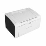 Impressora Laser Wifi Pantum P2509w Mono Box