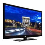 Monitor Tv 29" Smart C/ Android Hbtv-29d07hd