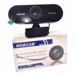 Webcam Full Hd 1080p Ref. Cam-01