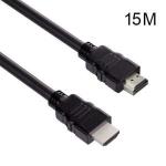 Cabo Hdmi 15m 1.4 3d (blister) Ref. 03236