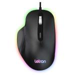 Mouse Gamer Rgb 6 Botoes 7200 Dpi Onor Adapt 1620 R8