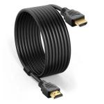 Cabo Hdmi 10m 1.4 3d (blister) Ref. 01762