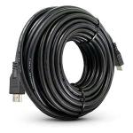 Cabo Hdmi 30m 1.4 3d (blister) Ref. 04012
