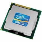 Processador Core I5 - 3470 Nt