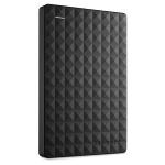 Hd Externo 1tb Expansion Seagate