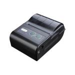 Mini Impressora Portatil Ref Kp-1025