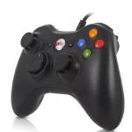 Joystick Controle Xbox / Xbox 360 E Pc Kp-4033