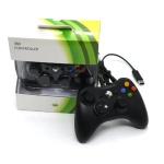 Joystick Controle Xbox / Xbox360 / Pc  C/ Fio