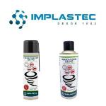 Spray Ar Comprimido - Air Duster Pro Spray