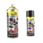 Spray Ar Comprimido - Air Duster Spray