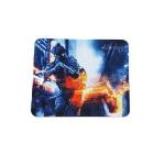 Mousepad Gamer 18 X 22cm - Kp-s02 Battlefield 4