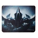 Mousepad Gamer 21 X 26 Kp-s03 Assassin´s Creed