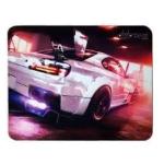 Mousepad Gamer 21 X 26 Kp-s03 Need For Speed