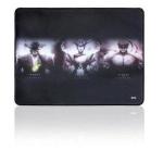Mousepad Gamer - Ry-90 League Of Legends Lee Sin