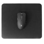 Mouse Pad Simples Ref: 63192