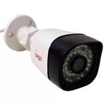 Camera Segurança 1080p Ipega Ref. Kp-ca135