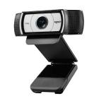 Webcam Logitech C930e Full Hd 1080p