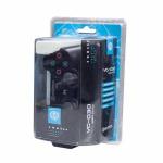 Joystick Controle Playstation 3 S/ Fio Mod. Vg-030